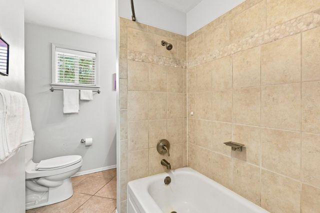 21808 W Bannock Ave, Medical Lake, WA 99022