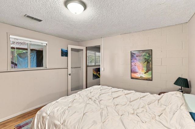 21808 W Bannock Ave, Medical Lake, WA 99022