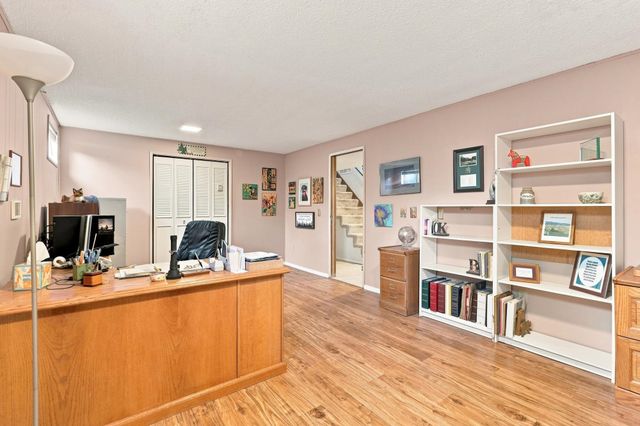 21808 W Bannock Ave, Medical Lake, WA 99022