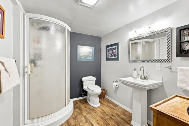 21808 W Bannock Ave, Medical Lake, WA 99022