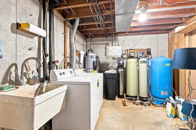 21808 W Bannock Ave, Medical Lake, WA 99022