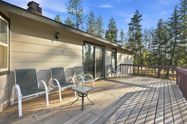 21808 W Bannock Ave, Medical Lake, WA 99022