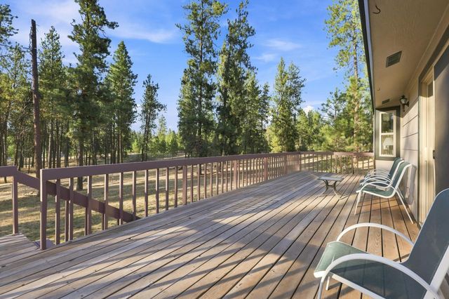 21808 W Bannock Ave, Medical Lake, WA 99022