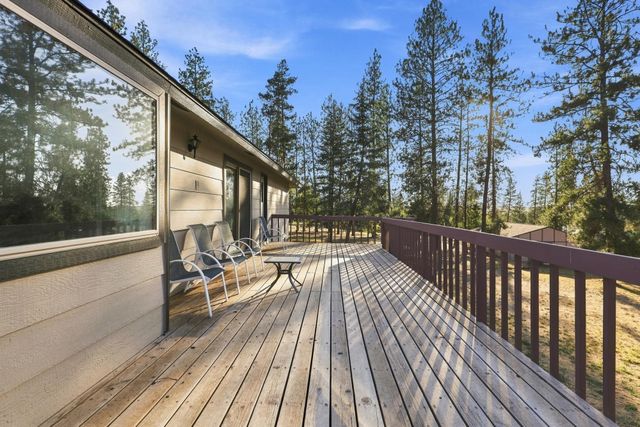21808 W Bannock Ave, Medical Lake, WA 99022