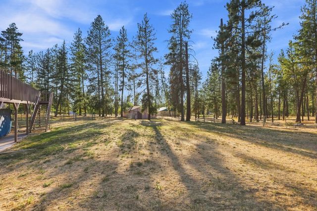21808 W Bannock Ave, Medical Lake, WA 99022