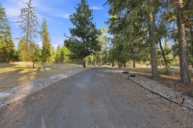 21808 W Bannock Ave, Medical Lake, WA 99022