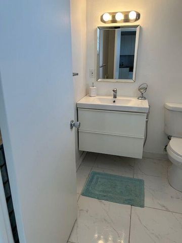2728 N Garden Drive 313, Lake Worth, FL 33461