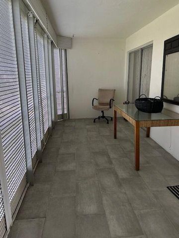 2728 N Garden Drive 313, Lake Worth, FL 33461