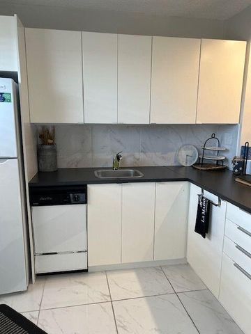 2728 N Garden Drive 313, Lake Worth, FL 33461