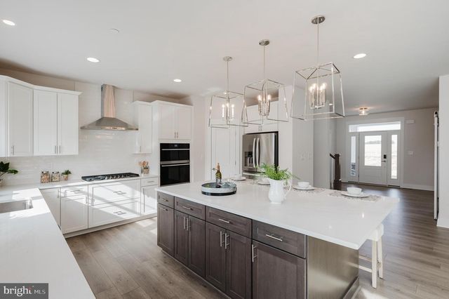 1605A OAKLAND RD, Freeland, MD 21053