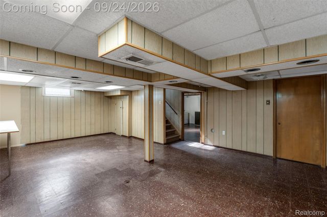 40 Dorothea Street, Mt. Clemens, MI 48043