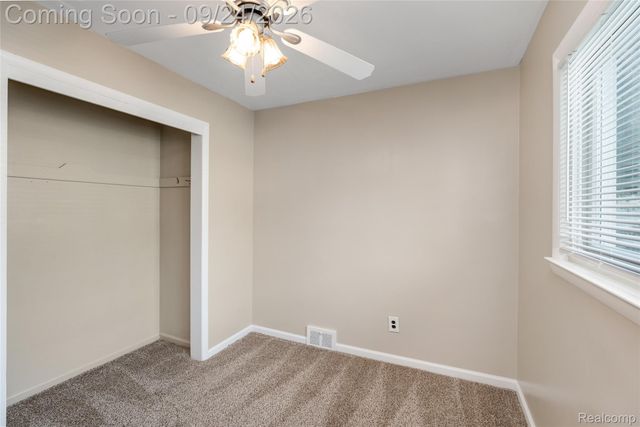 40 Dorothea Street, Mt. Clemens, MI 48043