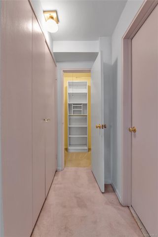 18-65 211 Street 1F, Bayside, NY 11360