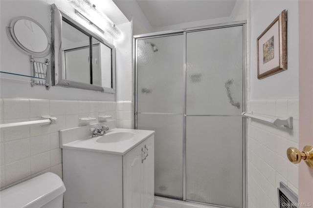 18-65 211 Street 1F, Bayside, NY 11360