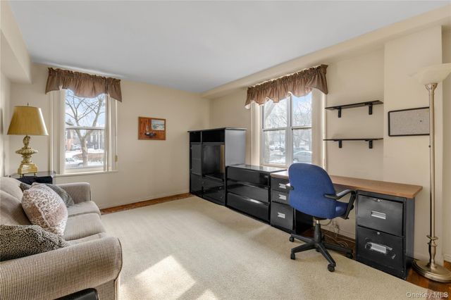 18-65 211 Street 1F, Bayside, NY 11360