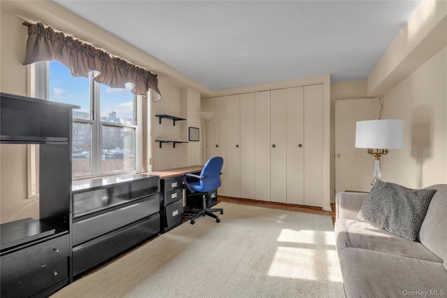 18-65 211 Street 1F, Bayside, NY 11360