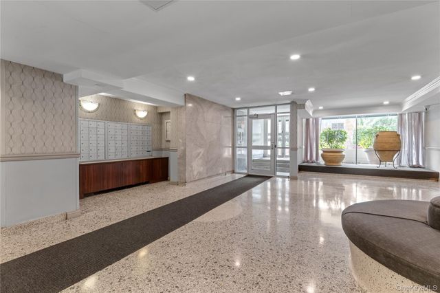 18-65 211 Street 1F, Bayside, NY 11360