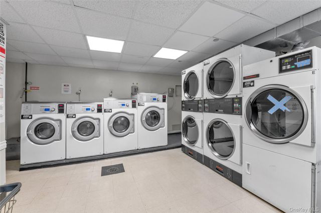 18-65 211 Street 1F, Bayside, NY 11360