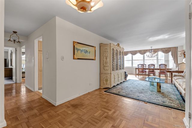 18-65 211 Street 1F, Bayside, NY 11360