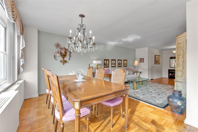 18-65 211 Street 1F, Bayside, NY 11360