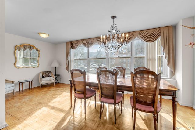 18-65 211 Street 1F, Bayside, NY 11360