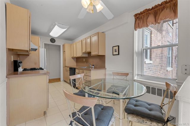 18-65 211 Street 1F, Bayside, NY 11360