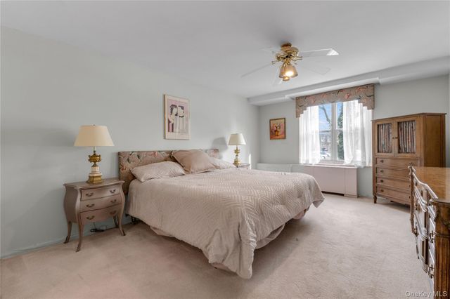 18-65 211 Street 1F, Bayside, NY 11360