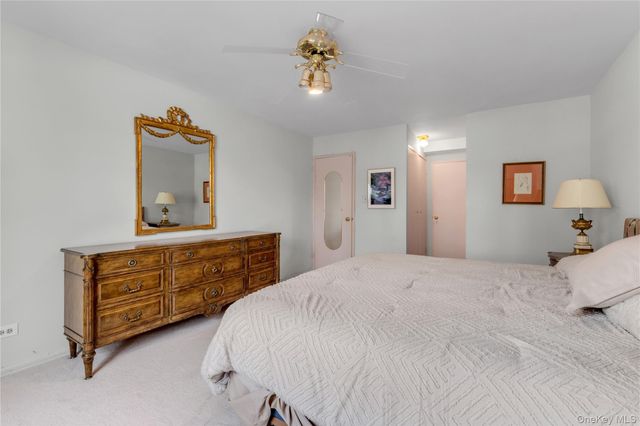 18-65 211 Street 1F, Bayside, NY 11360