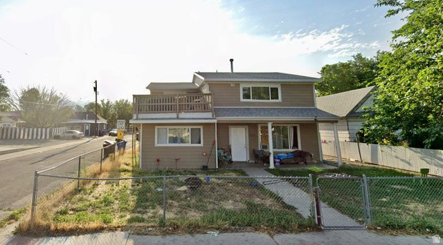 7805 S MAIN ST, Midvale, UT 84047