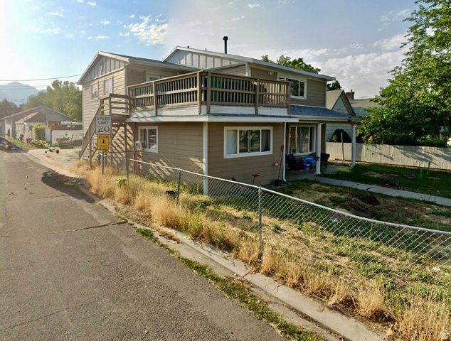 7805 S MAIN ST, Midvale, UT 84047