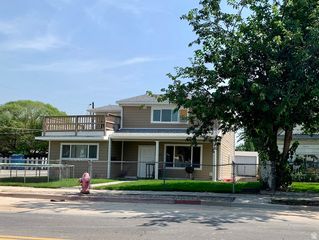 7805 S MAIN ST, Midvale, UT 84047