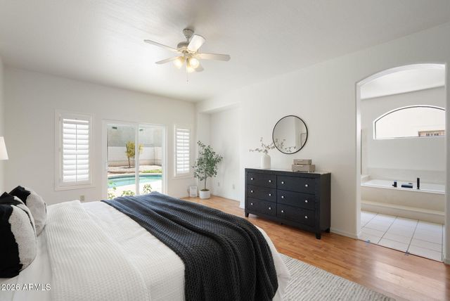 12315 N 53RD Drive, Glendale, AZ 85304