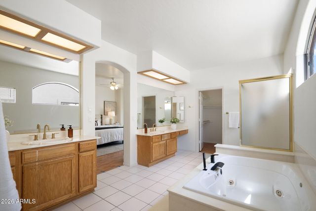 12315 N 53RD Drive, Glendale, AZ 85304