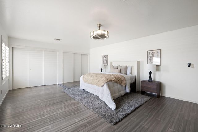 12315 N 53RD Drive, Glendale, AZ 85304