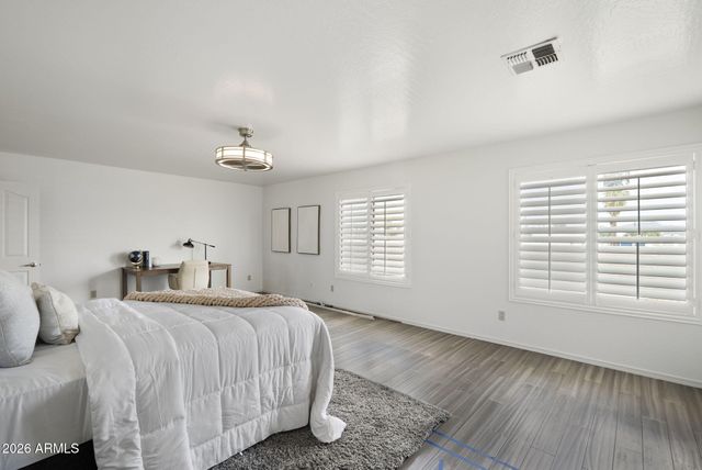 12315 N 53RD Drive, Glendale, AZ 85304
