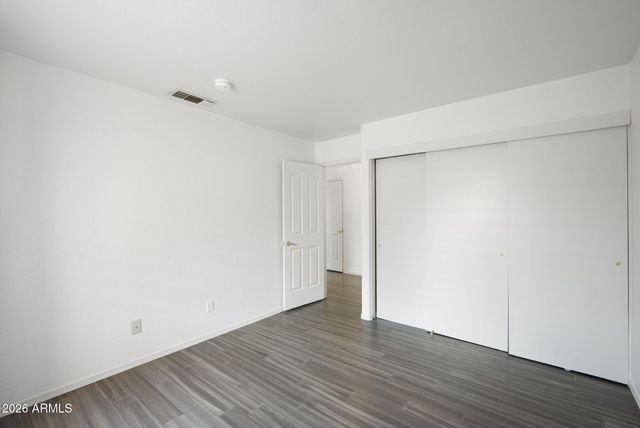 12315 N 53RD Drive, Glendale, AZ 85304