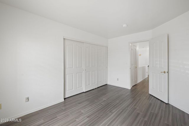12315 N 53RD Drive, Glendale, AZ 85304