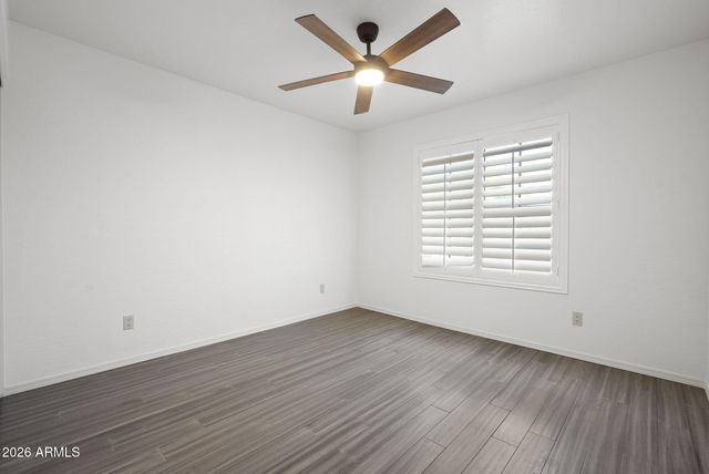 12315 N 53RD Drive, Glendale, AZ 85304