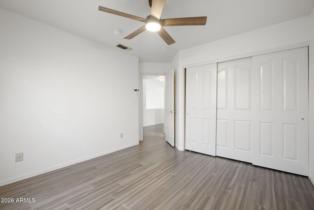 12315 N 53RD Drive, Glendale, AZ 85304
