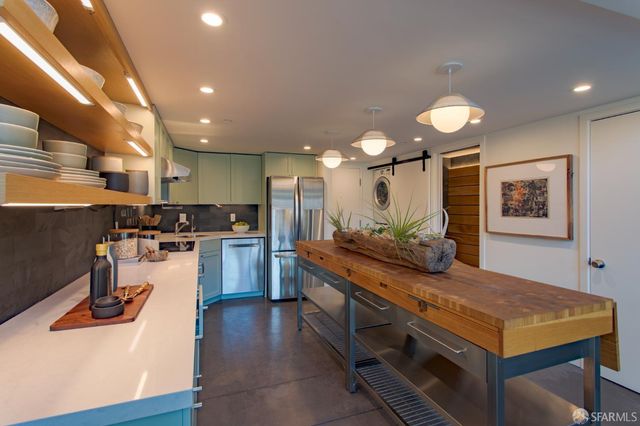 633 Hampshire Street 5, San Francisco, CA 94110