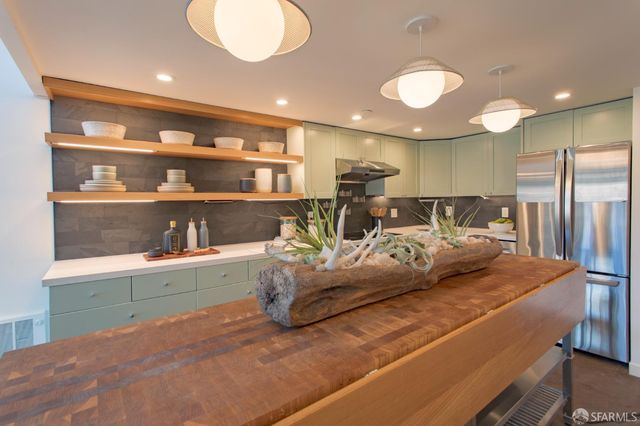 633 Hampshire Street 5, San Francisco, CA 94110