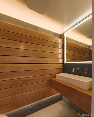 633 Hampshire Street 5, San Francisco, CA 94110