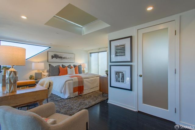 633 Hampshire Street 5, San Francisco, CA 94110