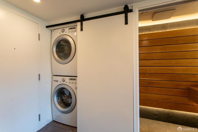 633 Hampshire Street 5, San Francisco, CA 94110