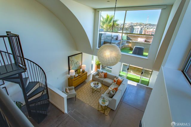 633 Hampshire Street 5, San Francisco, CA 94110