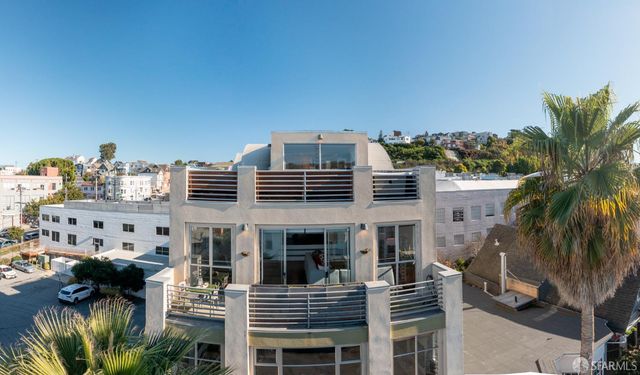 633 Hampshire Street 5, San Francisco, CA 94110