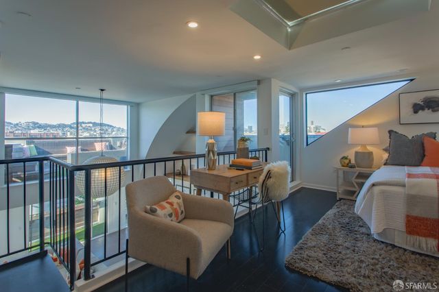 633 Hampshire Street 5, San Francisco, CA 94110