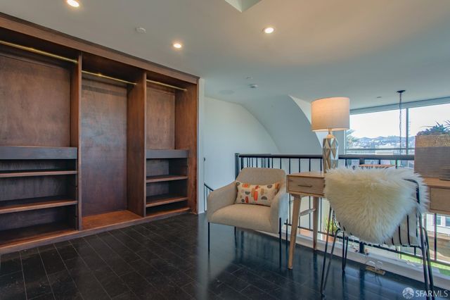 633 Hampshire Street 5, San Francisco, CA 94110