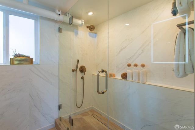 633 Hampshire Street 5, San Francisco, CA 94110