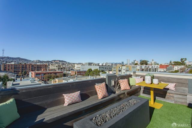 633 Hampshire Street 5, San Francisco, CA 94110